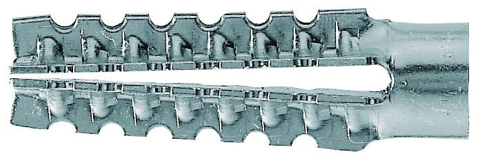 Fischer Metallspreizdübel Fmd 061224 6x32
