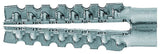 Fischer Metallspreizdübel Fmd 061224 6x32