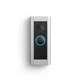 EAN 0840268911621 - Ring Spotlight Cam Pro Battery Caja Cámara de seguridad IP Exterior 1920 x 1080 Pixeles Techo/pared imagen 7