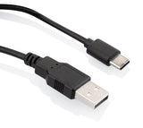 Eta025390000 Handy Go Handheld Vacuum Cleaner, Cordless, Operating Time 20 Min, Black