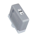 Canon Pfi-340 Pfi340 Mbk 330 Ml Mattschwarz Original (4773c001)