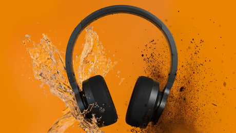 EAN 4895229117563 - Philips TAA4216BK/00 auricular y casco Auriculares Inalámbrico y alámbrico Diadema Llamadas/Música USB Ti imagen 12