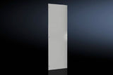 Rittal Vx Seitenwand, Verschraubbar, Für Ht: 1800x600 Mm