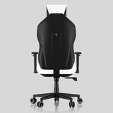 Silla Gaming Vertagear Sl1800 White