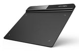 Graphic Tablet 6x4"/Star G640 Xppen