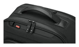 EAN 0195892091189 - Lenovo ThinkPad Professional 16-inch Gen 2 mochila Mochila informal Negro Plástico imagen 5