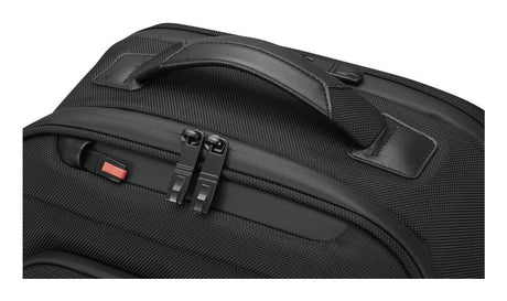 EAN 0195892091189 - Lenovo ThinkPad Professional 16-inch Gen 2 mochila Mochila informal Negro Plástico imagen 5
