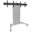 EAN 0841872169699 - Chief FCA624B accesorio para soporte de monitor imagen 1