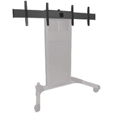 EAN 0841872169699 - Chief FCA624B accesorio para soporte de monitor imagen 1