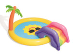 Piscina Bestway 53071 Inflable Infantil