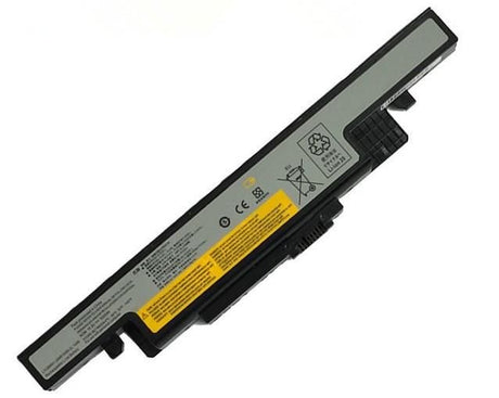 EAN 5712505057568 - CoreParts MBI55958 refacción para laptop Batería imagen 1