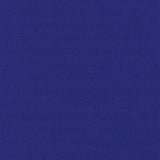 Papstar Royal Collection - Serviette - Tamaño 40 X 40 Cm - Einweg - Azul Oscuro (Paquete De 50)