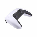 Figura Antiestrés Paladone Mando Ps5