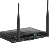 EAN 766907028348 - Viewsonic VPCF5-S55-G1-2A ordenador empotrado Intel® Core™ i5 512 GB SSD 16 GB imagen 2