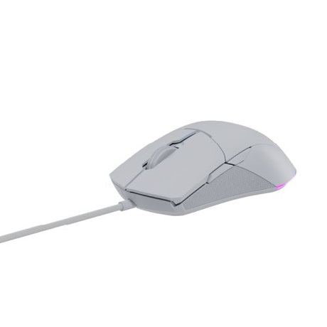 EAN 8435443704048 - Newskill Gaming Chiron ratón Juego Ambidextro USB tipo A Óptico 8000 DPI imagen 5