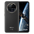 EAN 6937748735953 - Ulefone Armor 23 Ultra 17,2 cm (6.78") Ranura híbrida Dual SIM Android 13 5G USB Tipo C 12 GB 512 GB 5280 imagen 1
