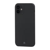 EAN 5711428013897 - dbramante1928 Monaco funda para teléfono móvil 15,5 cm (6.1") Negro imagen 5