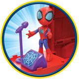 EAN 5010993983636 - Hasbro F37215S0 vehículo de juguete imagen 21