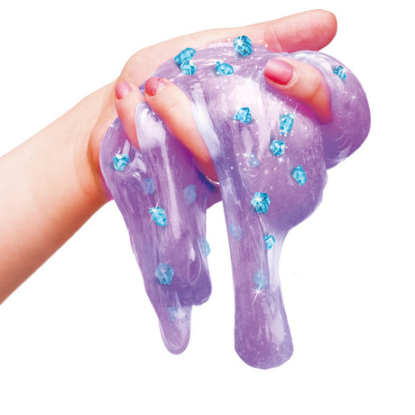 EAN 3555801360565 - Canal Toys So Slime Slime Shaker 3 in 1 imagen 4