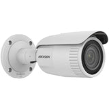 EAN 6931847181987 - Hikvision DS-2CD1643G2-IZ(2.8-12mm) Bala (forma) Cámara de seguridad IP Interior y exterior 2560 x 1440 P imagen 2