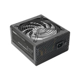 EAN 8435693107484 - Tacens RADIX ECO X 750 unidad de fuente de alimentación 24-pin ATX imagen 2