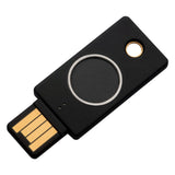 Yubico Yubikey Bio Fido Edition