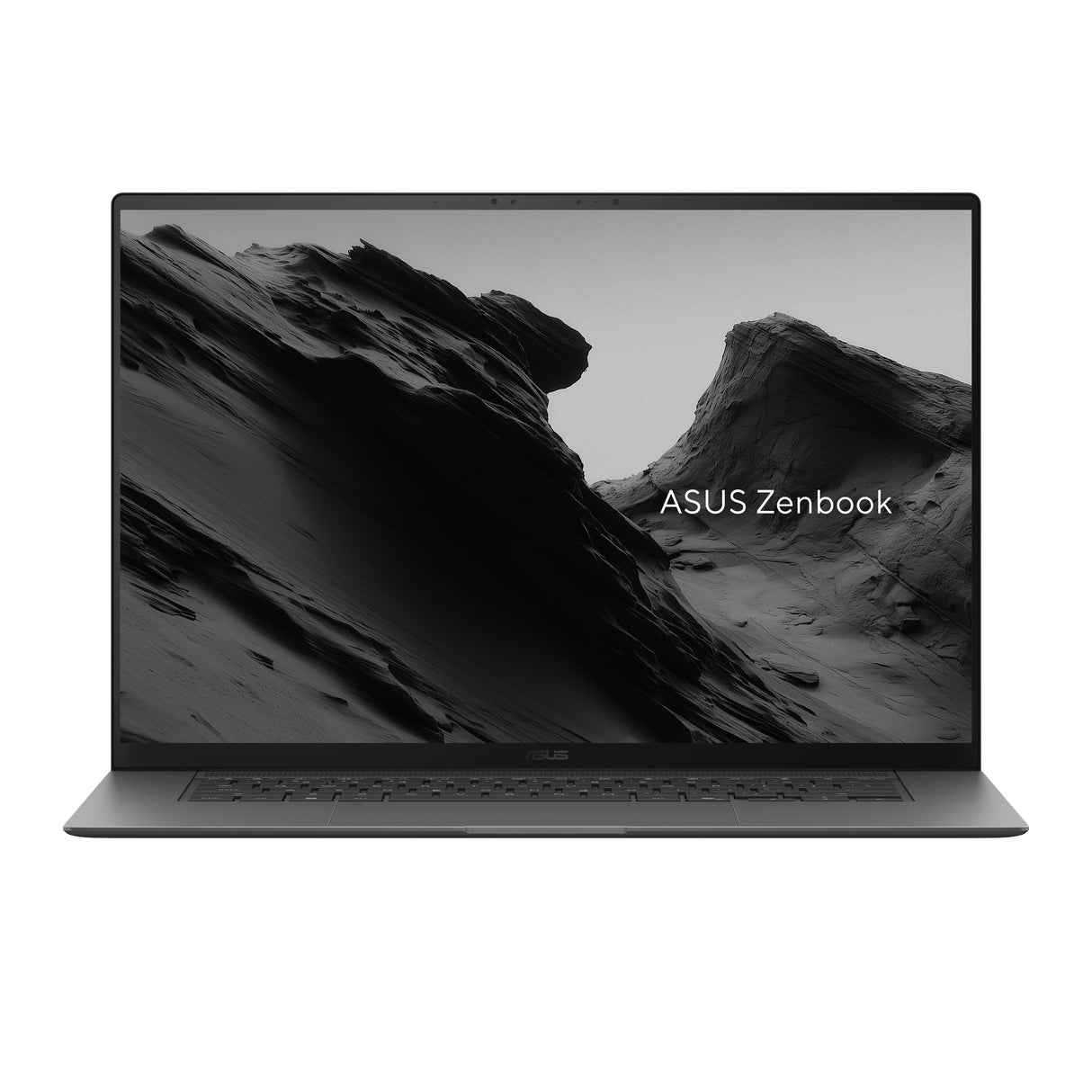 Um5606ga-Dicsr133x/16w/Rai7/32g/1t/W11p