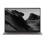 Um5606ga-Dicss134x/16w/Rai9/32gb/2t/W11p