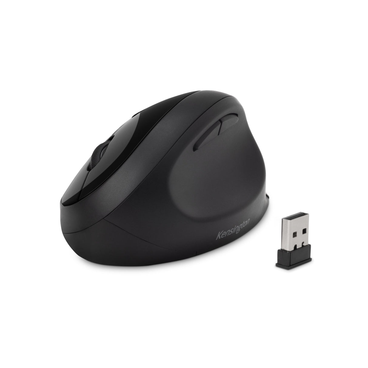 EAN 5028252602709 - Kensington K75404EU ratón RF Wireless + Bluetooth imagen 6