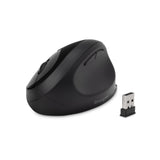 EAN 5028252602709 - Kensington K75404EU ratón RF Wireless + Bluetooth imagen 6
