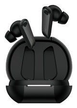 EAN 6923520248551 - Edifier NeoBuds Plus Auriculares True Wireless Stereo (TWS) Dentro de oído Música Bluetooth Negro imagen 3