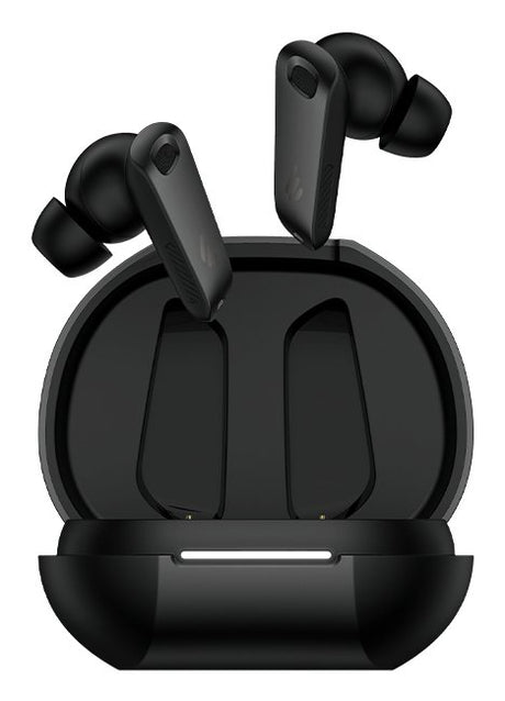 EAN 6923520248551 - Edifier NeoBuds Plus Auriculares True Wireless Stereo (TWS) Dentro de oído Música Bluetooth Negro imagen 3