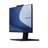 All In One  Asus Expertcenter E5 24'' Core I7 16 Gb 512gb Win 11pro