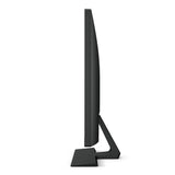 EAN 4718755070105 - BenQ GL2780 pantalla para PC 68,6 cm (27") 1920 x 1080 Pixeles Full HD LED Negro imagen 6