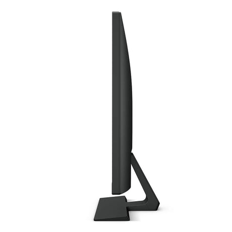 EAN 4718755070105 - BenQ GL2780 pantalla para PC 68,6 cm (27") 1920 x 1080 Pixeles Full HD LED Negro imagen 6