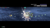 Juego Dariusburst - Another Chronicle Ex+ Playstation 4