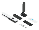 Ubiquiti U5g Unifi 5g Backup Antena Redcap Poe