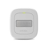 Detector De Movimiento Sigma Casa Home Control Emotion Bt4.0 Ios + An