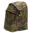 EAN 8718444778752 - Stealth Gear Chair Hide M2 Escondite fotográfico con silla imagen 1