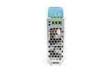 EAN 4016032454892 - Digitus DN-PWR12048 unidad de fuente de alimentación Verde, Plata imagen 6