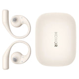 Honor Earbuds Gold Om