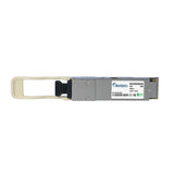 Blueoptics Qsfp+ 40g 40gbase-Sr4 850nm 150m Mpo Mmf Transceiver( Sfp-Sr-Mpo40)