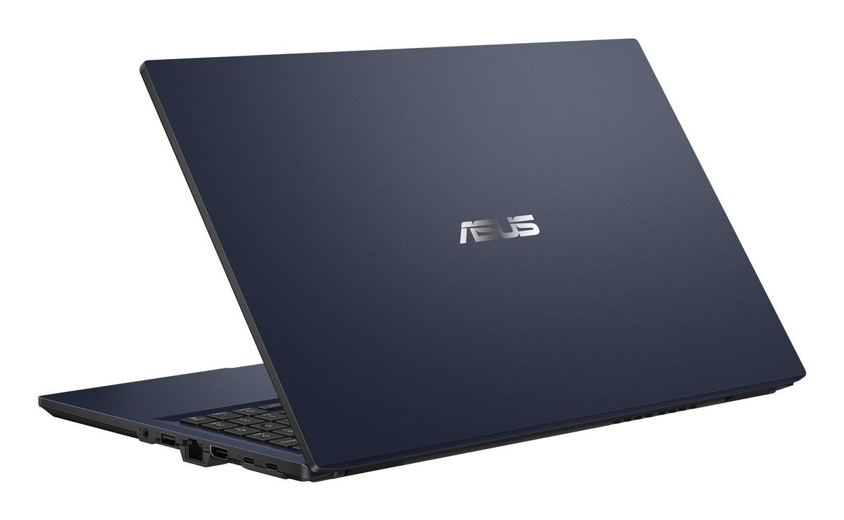 Portatil  Asus B1502cva-Bq1638x I3-1315u 8gb 512 W11pro 15.6