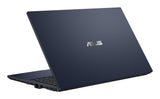 Portatil  Asus B1502cva-Bq1638x I3-1315u 8gb 512 W11pro 15.6