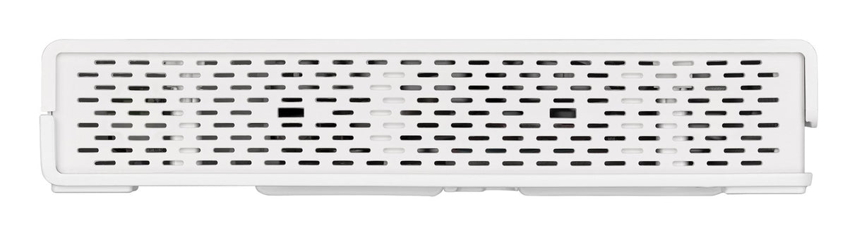EAN 4044144618215 - LANCOM LX-6400 (EU) 3550 Mbit/s Blanco Energía sobre Ethernet (PoE) imagen 3