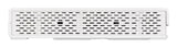EAN 4044144618215 - LANCOM LX-6400 (EU) 3550 Mbit/s Blanco Energía sobre Ethernet (PoE) imagen 3