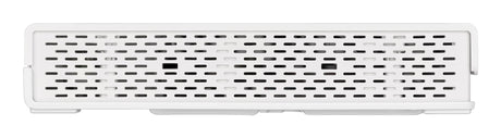 EAN 4044144618031 - LANCOM LN-1700UE (Bulk 10) 1733 Mbit/s Blanco Energía sobre Ethernet (PoE) imagen 3