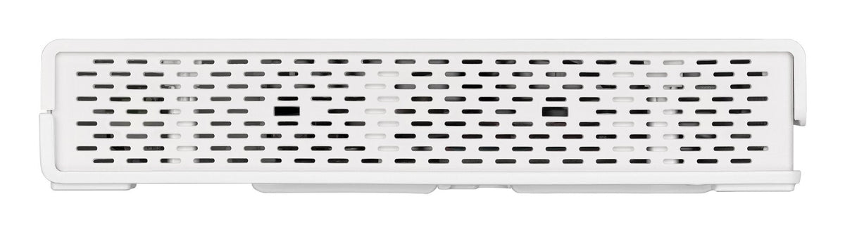 Lancom Lx-6200 (Eu) Blanco Energía Sobre Ethernet (Poe)