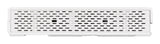 Lancom Lx-6200 (Eu) Blanco Energía Sobre Ethernet (Poe)