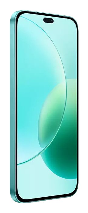 EAN 6936520865086 - Honor 400 Lite 17 cm (6.7") SIM doble MagicOS 9.0 5G MicroUSB 8 GB 256 GB 5230 mAh Verde imagen 6